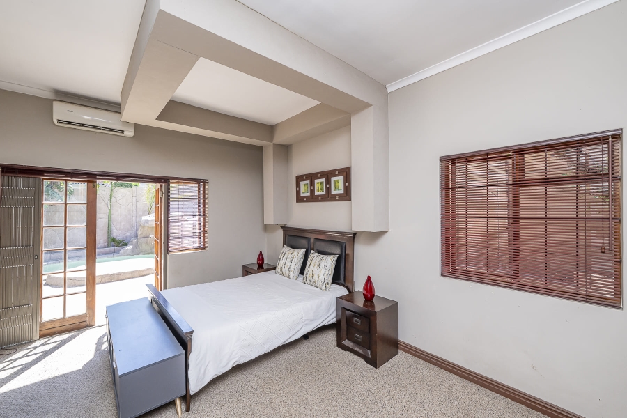 4 Bedroom Property for Sale in Protea Heights Western Cape